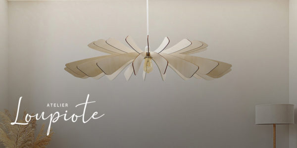 lampes
