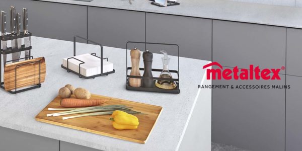 Arts de la table