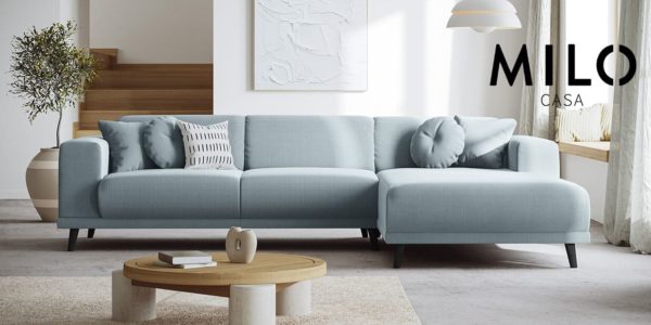 fauteuils