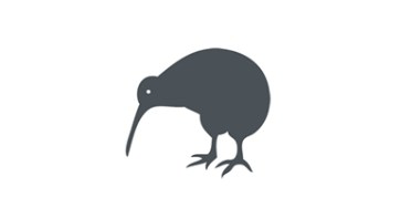 Pip studio