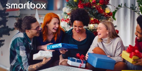 idées cadeaux