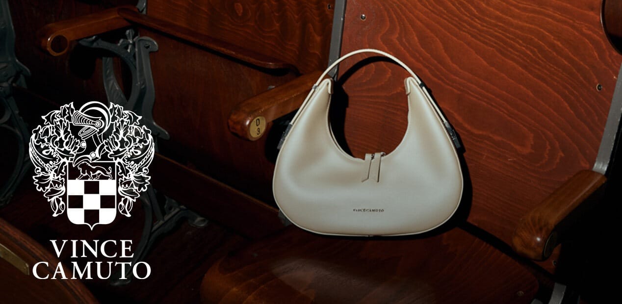 Vente privee vince camuto