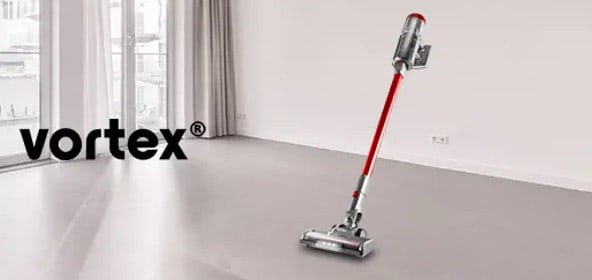 Vente privee vortex
