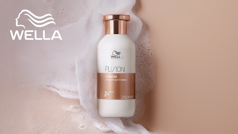 Vente privee WELLA