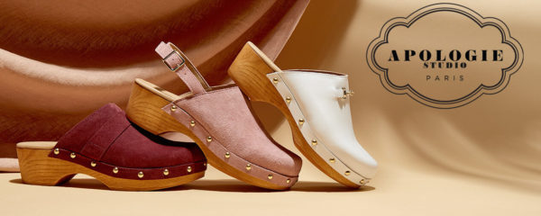 ippon vintage vente privée