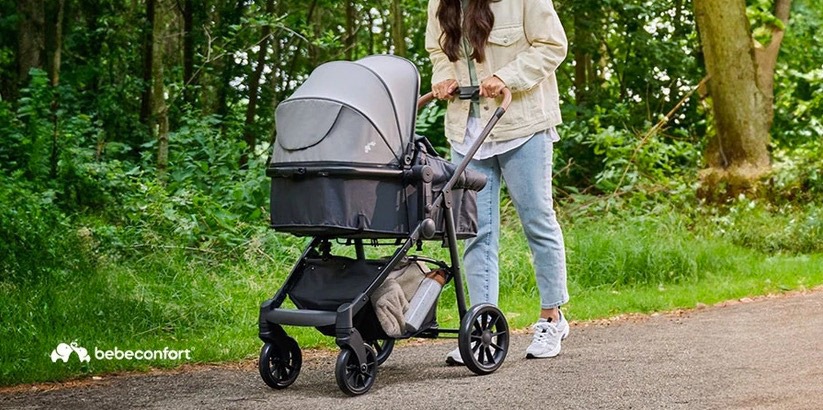 Vente privee Bébé Confort