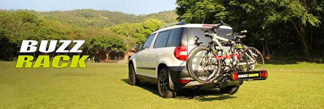 Vente privee towcar