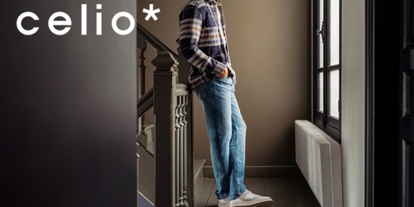 Celio