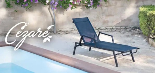 Vente privee bains de soleil