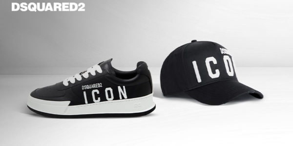 dsquared2