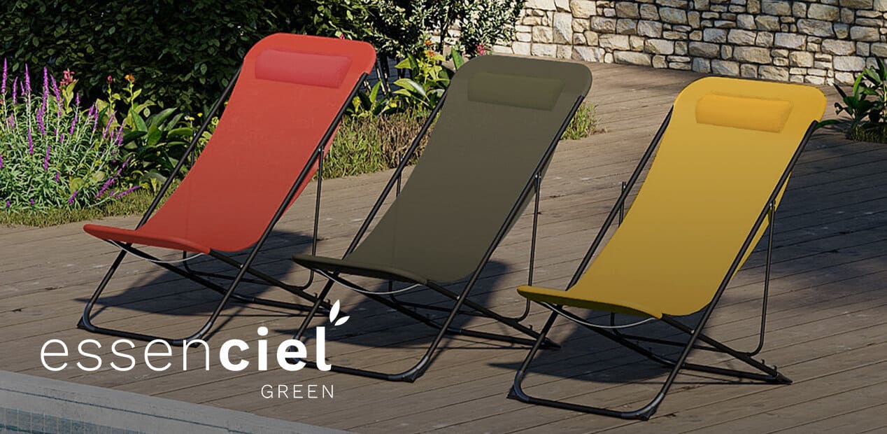 Vente privee essenciel