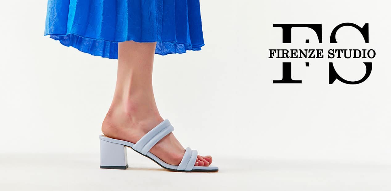 Vente privee firenze