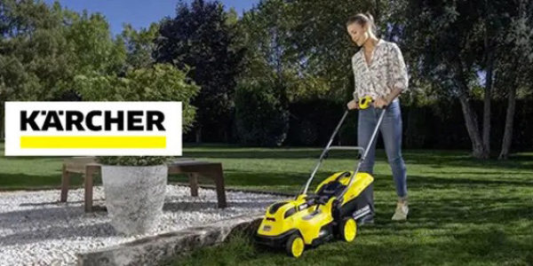 karcher