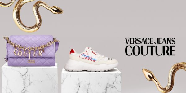 versace couture