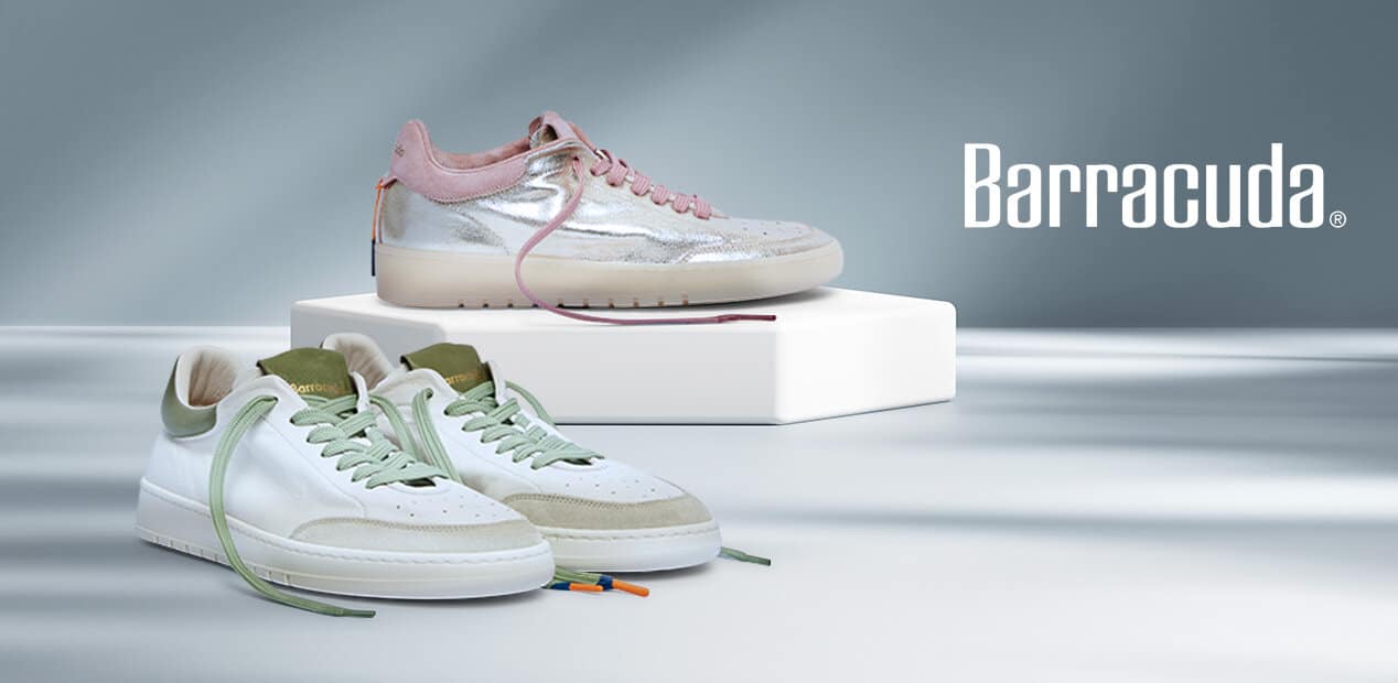 Vente privee barracuda