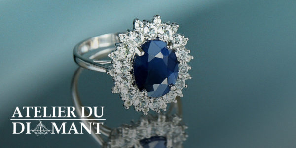 Bijoux et montres