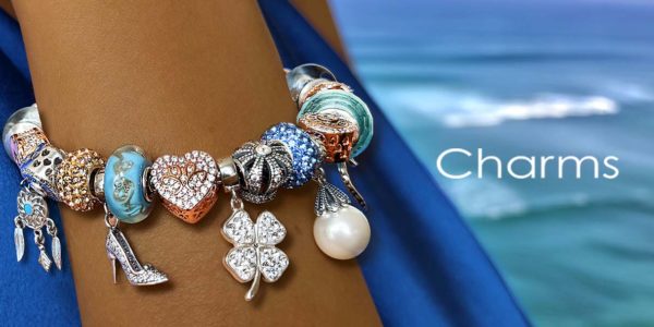 charm’s