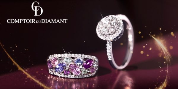 diamants