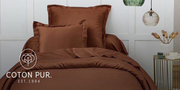 draps housses