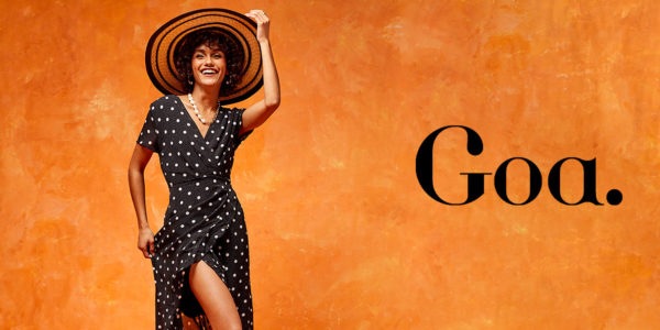 goa
