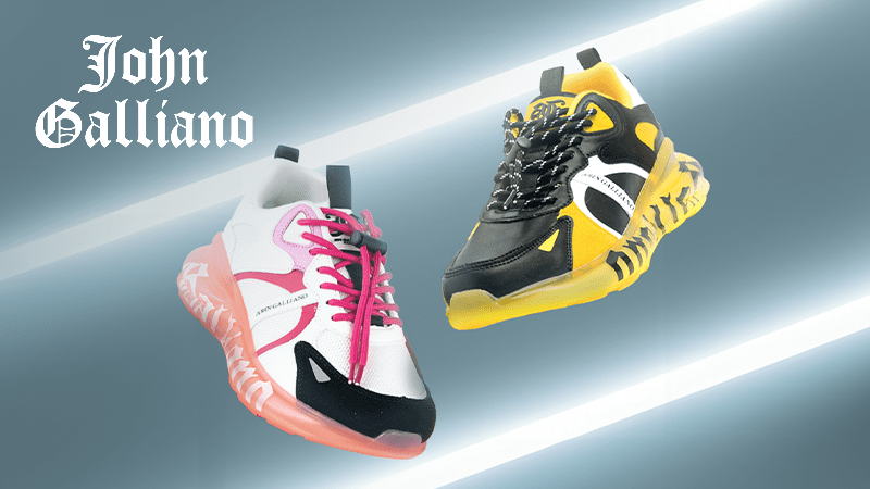 Vente privee bikkembergs