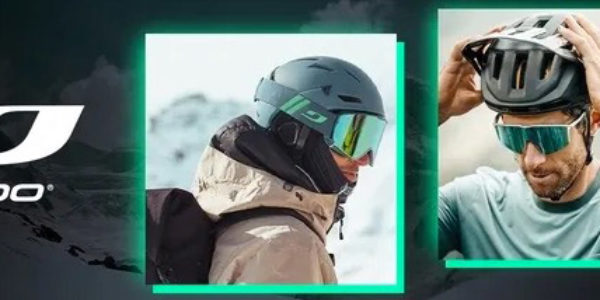 Julbo