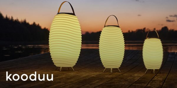 lampes