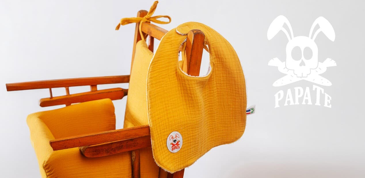 Vente privee papate