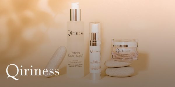 cosmétiques
