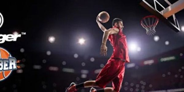 basket