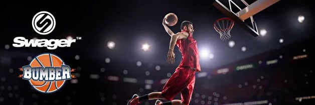 Vente privee basket