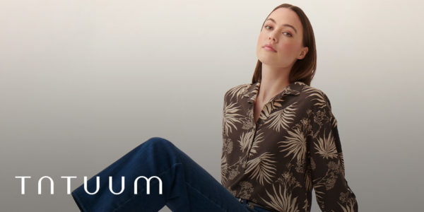 fatum