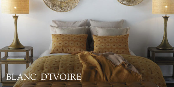 housses de couettes