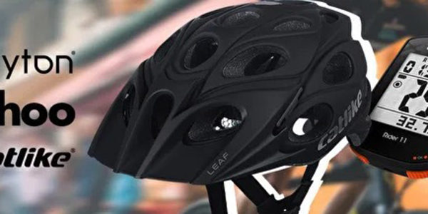 casques de vélo
