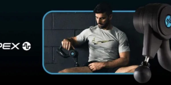 électrostimulation