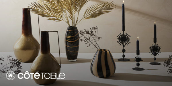 vaisselles