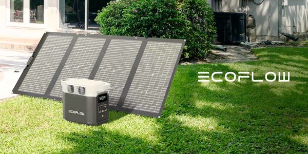 ecoflow