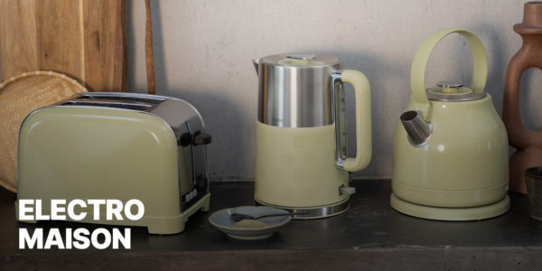 robots de cuisine