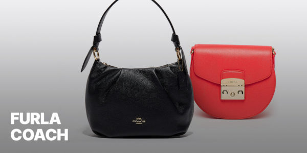 furla