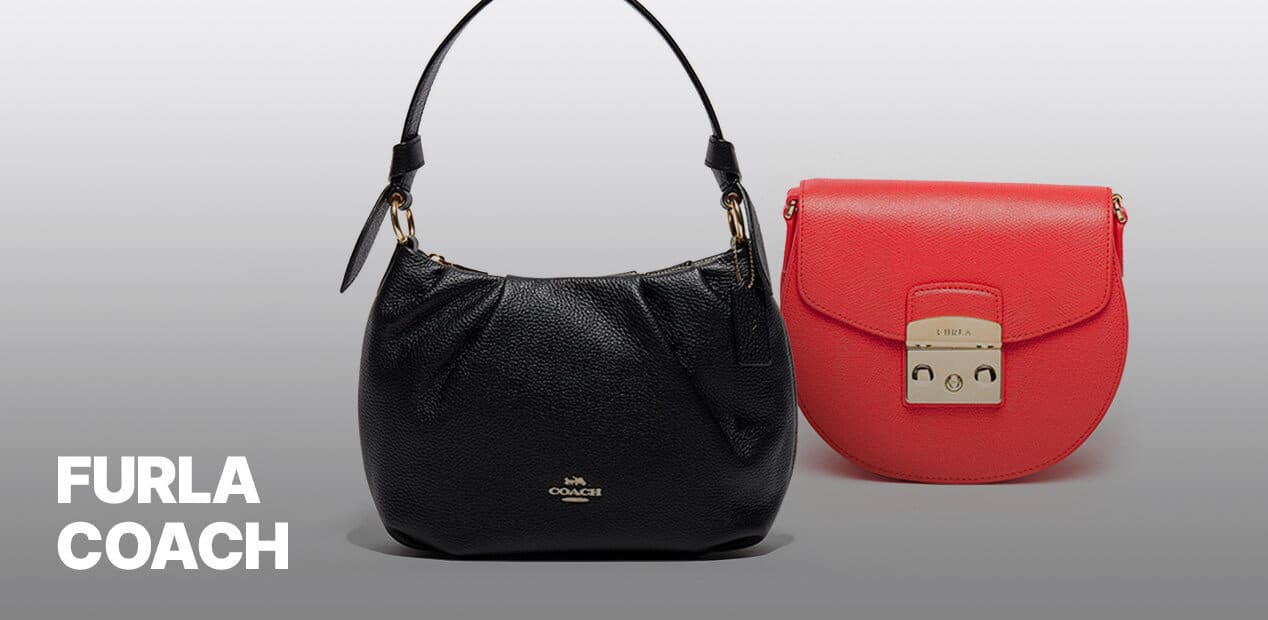 Vente privee furla