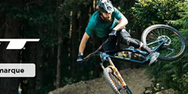 vélos