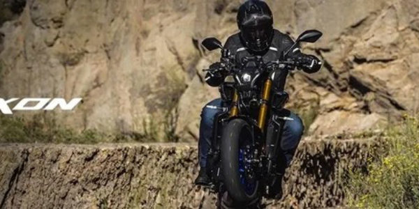 casques moto