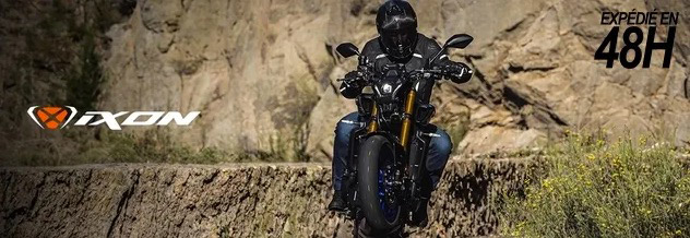 Vente privee combinaisons moto