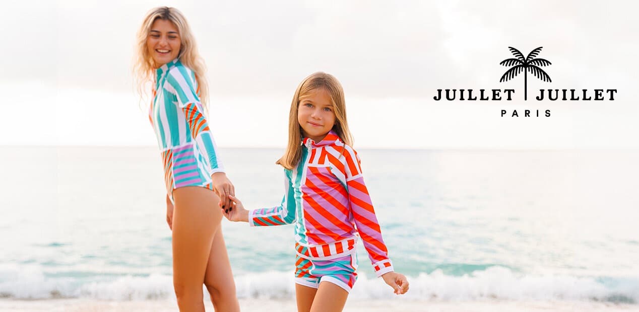 Vente privee anti-uv
