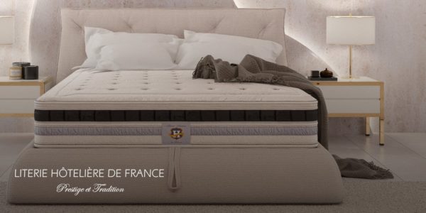Matelas