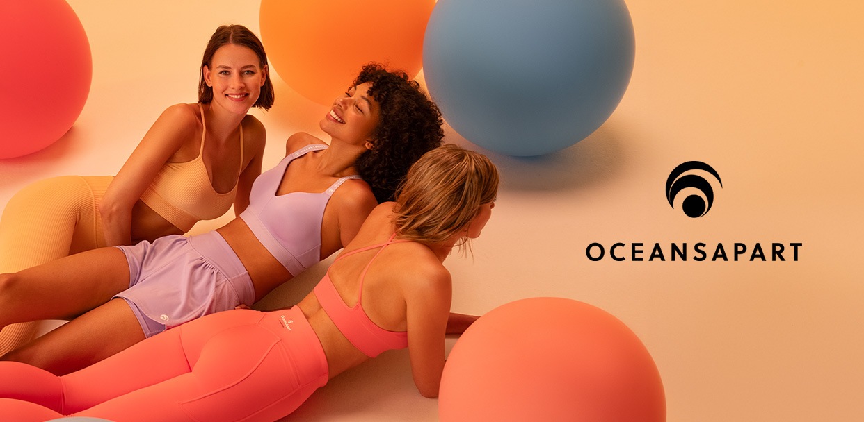 Vente privee oceansapart