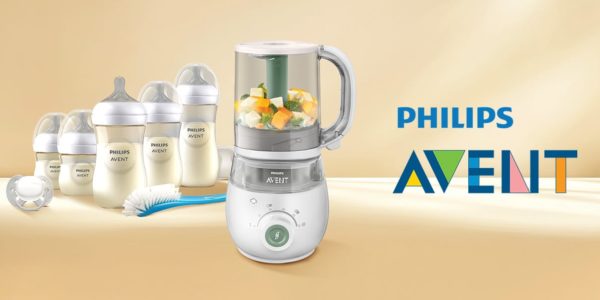 Philips