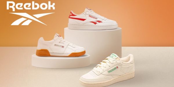 Reebok