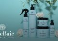 Soins capillaires RoseBaie Paris