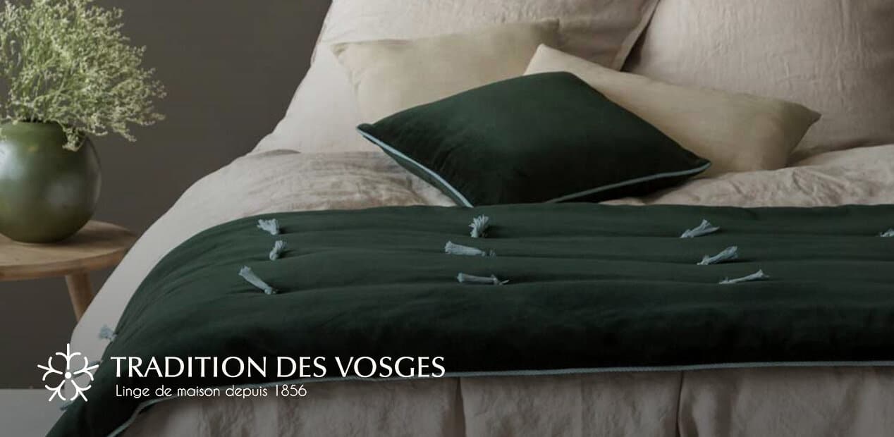 Vente privee draps housses